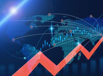 2021年1-2月家具類零售總額223億，同比增長58.7%
